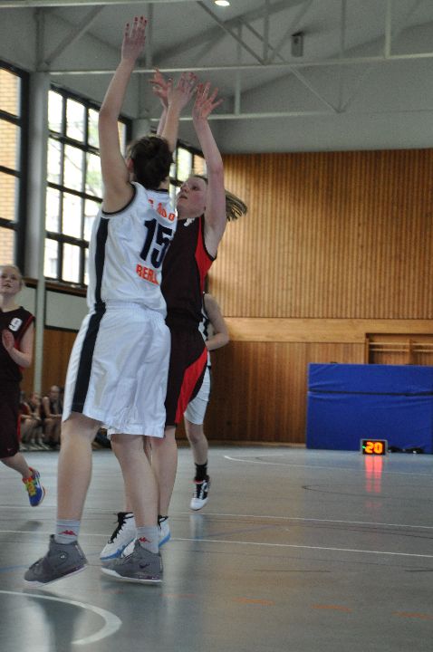 Foto &copy;Thomas Uhlig, 2011